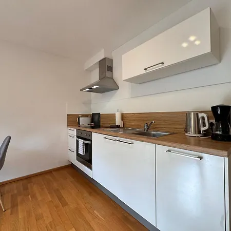 1 Am Rehgehege Uberlingen